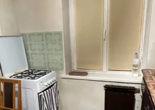 Квартира 1-кімн. оренда Киев, Оболонский &ndash; 34 м&sup2;... Оголошення Bazarok.ua