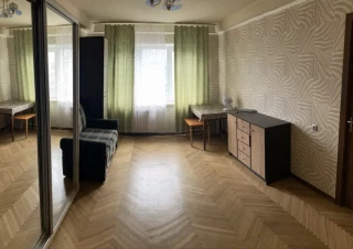 Квартира 2-кімн. оренда Киев, Днепровский &ndash; 67 м&sup2;... Оголошення Bazarok.ua
