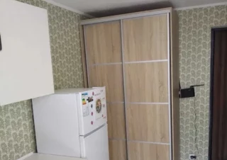 Квартира 1-кімн. оренда Киев, Голосеевский &ndash; 50 м&sup2;... Оголошення Bazarok.ua