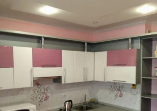 Квартира 1-кімн. оренда Киев, Дарницкий &ndash; 55 м&sup2;... Оголошення Bazarok.ua