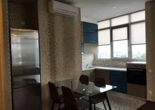 Квартира 1-кімн. оренда Киев, Печерский &ndash; 62 м&sup2;... Оголошення Bazarok.ua
