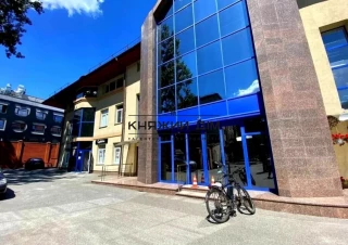 Комерційна нерухомість оренда Киев, Солом'янський р-н &ndash; 16 м&sup2;... Оголошення Bazarok.ua