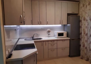 Квартира 1-кімн. оренда Киев, Дарницкий &ndash; 36 м&sup2;... Оголошення Bazarok.ua