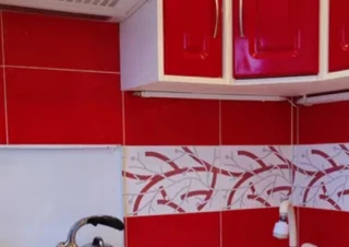Квартира 1-кімн. оренда Киев, Соломенский &ndash; 51 м&sup2;... Оголошення Bazarok.ua