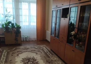 Квартира 4-кімн. продаж Житомир, Центр &ndash; 104 м&sup2;... Оголошення Bazarok.ua