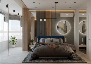 Квартира 2-кімн. продаж Житомир, Центр &ndash; 80 м&sup2;... Оголошення Bazarok.ua