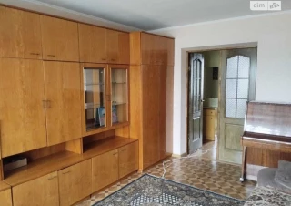 Квартира 2-кімн. продаж Житомир, Крошня &ndash; 51 м&sup2;... Оголошення Bazarok.ua