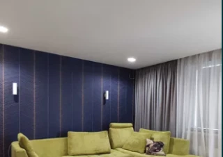 Квартира 2-кімн. продаж Житомир, Промавтоматика &ndash; 80 м&sup2;... Оголошення Bazarok.ua