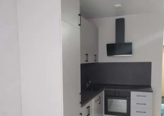 Квартира 1-кімн. продаж Житомир, Центр &ndash; 43 м&sup2;... Оголошення Bazarok.ua