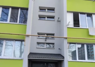 Квартира 3-кімн. продаж Житомир, Крошня &ndash; 71 м&sup2;... Оголошення Bazarok.ua
