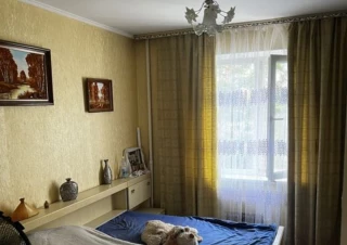 Квартира 3-кімн. продаж Житомир, Богуния &ndash; 72 м&sup2;... Оголошення Bazarok.ua