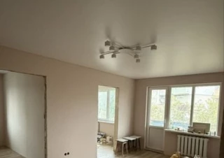 Квартира 4-кімн. продаж Житомир, Полевая &ndash; 62 м&sup2;... Оголошення Bazarok.ua