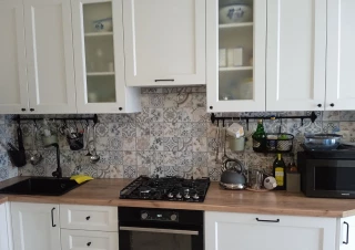 Квартира 2-кімн. продаж Житомир, Центр &ndash; 67 м&sup2;... Оголошення Bazarok.ua