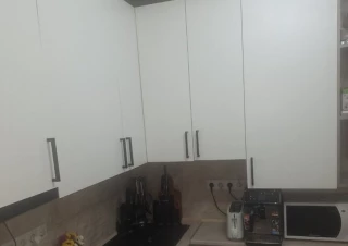 Квартира 2-кімн. продаж Житомир, Центр &ndash; 52 м&sup2;... Оголошення Bazarok.ua