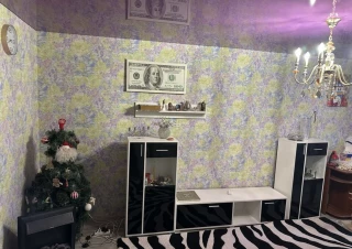 Квартира 1-кімн. продаж Житомир, Центр &ndash; 35 м&sup2;... Оголошення Bazarok.ua
