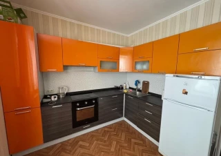 Квартира 3-кімн. продаж Житомир, Богуния &ndash; 120 м&sup2;... Оголошення Bazarok.ua
