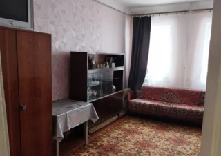 Квартира 2-кімн. продаж Житомир &ndash; 45 м&sup2;... Оголошення Bazarok.ua