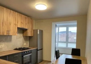 Квартира 1-кімн. продаж Житомир, Центр &ndash; 41 м&sup2;... Оголошення Bazarok.ua