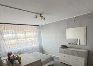 Квартира 3-кімн. продаж Житомир, Центр &ndash; 62 м&sup2;... Оголошення Bazarok.ua
