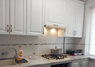 Квартира 3-кімн. продаж Житомир, Полевая &ndash; 62 м&sup2;... Оголошення Bazarok.ua