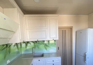 Квартира 3-кімн. продаж Житомир, Крошня &ndash; 70 м&sup2;... Оголошення Bazarok.ua