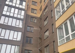 Квартира 3-кімн. продаж Житомир, Богуния &ndash; 106 м&sup2;... Оголошення Bazarok.ua