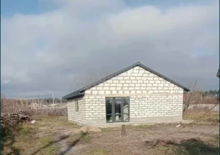 Будинок продаж Житомир, Марьяновка &ndash; 130 м&sup2;... Оголошення Bazarok.ua