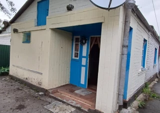 Будинок продаж Житомир, Центр &ndash; 60 м&sup2;... Оголошення Bazarok.ua