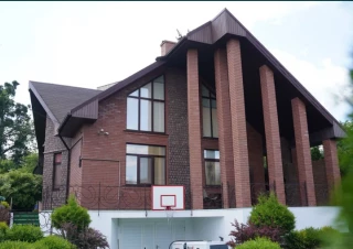 Будинок продаж Житомир, Центр &ndash; 236 м&sup2;... Оголошення Bazarok.ua