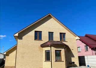 Будинок продаж Житомир, Богуния &ndash; 164 м&sup2;... Оголошення Bazarok.ua