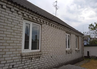 Будинок продаж Житомир, Богуния &ndash; 97 м&sup2;... Оголошення Bazarok.ua