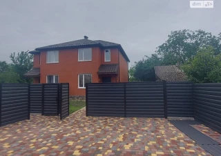 Будинок продаж Житомир, Крошня &ndash; 98 м&sup2;... Оголошення Bazarok.ua