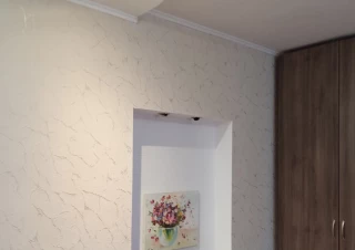 Будинок продаж Житомир, Марьяновка &ndash; 51 м&sup2;... Оголошення Bazarok.ua
