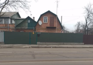 Будинок продаж Житомир, Центр &ndash; 65 м&sup2;... Оголошення Bazarok.ua
