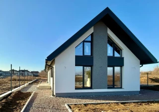 Будинок продаж Заречаны &ndash; 132 м&sup2;... Оголошення Bazarok.ua