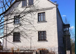 Будинок продаж Житомир, Марьяновка &ndash; 290 м&sup2;... Оголошення Bazarok.ua