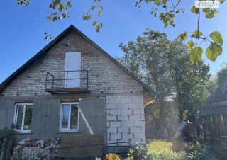 Будинок продаж Солнечное &ndash; 80 м&sup2;... Оголошення Bazarok.ua