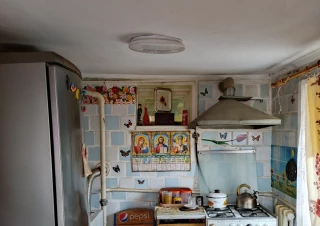 Будинок продаж Житомир &ndash; 30 м&sup2;... Оголошення Bazarok.ua