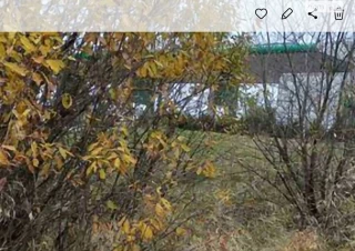 Земельна ділянка продаж Житомир, Крошня... Оголошення Bazarok.ua