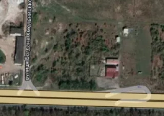 Земельна ділянка продаж Березина... Оголошення Bazarok.ua