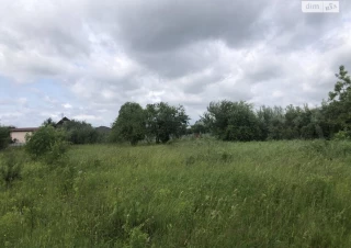 Земельна ділянка продаж Житомир, Смоковка... Оголошення Bazarok.ua