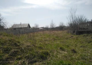 Земельна ділянка продаж Житомир, Смоковка... Оголошення Bazarok.ua
