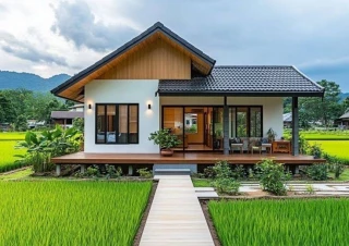 Земельна ділянка продаж Вертокиевка... Оголошення Bazarok.ua
