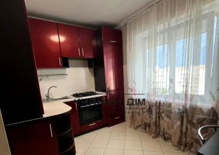 Квартира 1-кімн. продаж Киев, Оболонський р-н &ndash; 18 м&sup2;... Оголошення Bazarok.ua
