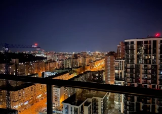 Квартира 1-кімн. оренда Киев, Печерский &ndash; 63 м&sup2;... Оголошення Bazarok.ua