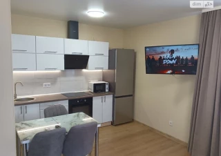 Квартира 1-кімн. оренда Киев, Днепровский &ndash; 32 м&sup2;... Оголошення Bazarok.ua