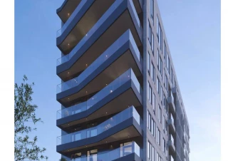 Квартира 2-кімн. продаж Киев, Печерский &ndash; 50 м&sup2;... Оголошення Bazarok.ua