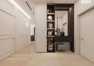 Квартира 2-кімн. продаж Киев &ndash; 37 м&sup2;... Оголошення Bazarok.ua