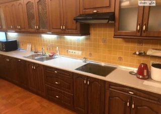 Квартира 3-кімн. продаж Киев, Шевченковский &ndash; 80 м&sup2;... Оголошення Bazarok.ua