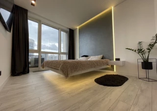 Квартира 1-кімн. продаж Киев, Дарницкий &ndash; 73 м&sup2;... Оголошення Bazarok.ua
